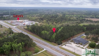 0 Hwy 21 Unit 285997, Rincon, GA 31326