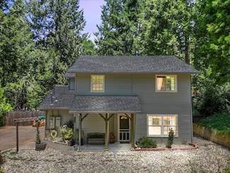 3049 Balsam Dr, Pollock Pines, CA 95726