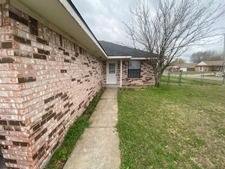 5415 Brookhollow Dr, Sachse, TX 75048