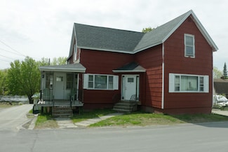 119 Front St, Old Town, ME 04468