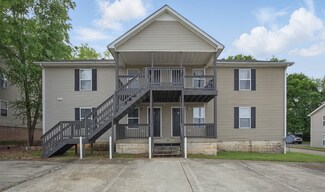 2865 Cobalt Dr Unit A, Clarksville, TN 37040