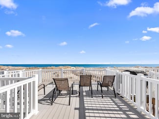 3519 Atlantic Ave, Ocean City, MD 21842