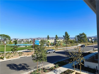 520 Gadwall, Irvine, CA 92618