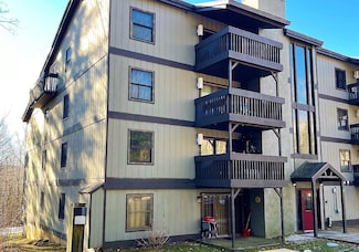 37 Gateway Ct Unit 10 A, Mendon, VT 05701