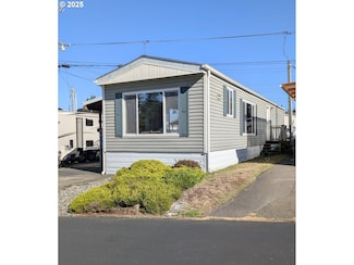 3300 Pacific Loop, Coos Bay, OR 97420