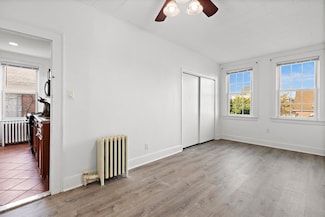 117 Windsor St Unit 2, Kearny, NJ 07032