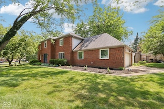 9256 Colgate St, Indianapolis, IN 46268