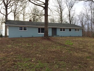 1806 Danenhower Rd, Pendleton, SC 29670