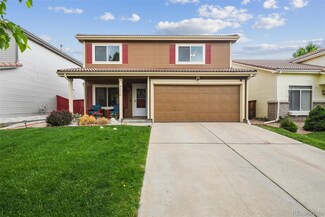 4115 Orleans St, Denver, CO 80249