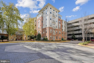 9490 Virginia Center Blvd Unit 130, Vienna, VA 22181