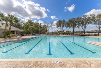 109 Fairmont Dr, Spring Hill, FL 34609