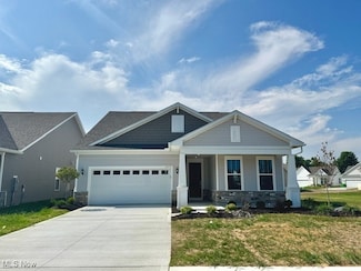 33353 Midship Dr, Avon Lake, OH 44012