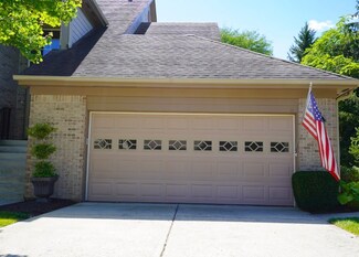 9067 Alcott Ct, Fishers, IN 46037