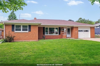 1504 Langlade Ave, Green Bay, WI 54304