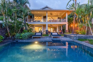 73-4832 Mai'A Loop Unit 4, Kailua-Kona, HI 96740