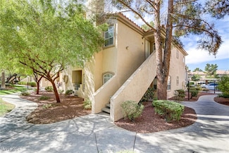 5415 W Harmon Ave Unit 2061, Las Vegas, NV 89103