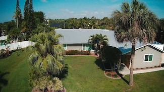 2182 SE Bersell Rd, Port Saint Lucie, FL 34952