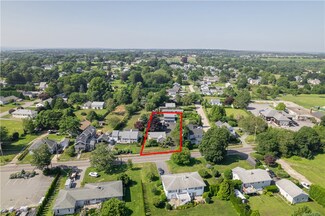 614 Green End Ave, Middletown, RI 02842