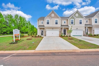 3009 Olivette Place, Duncan, SC 29334
