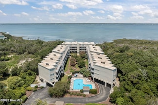 650 Salter Path Rd Unit 207, Pine Knoll Shores, NC 28512