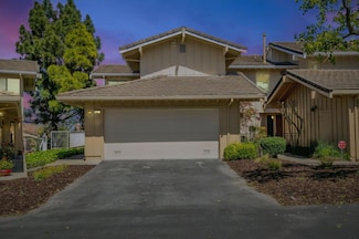 21 Calypso Ln, San Carlos, CA 94070