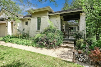 2305 Barton Creek Blvd Unit 28, Austin, TX 78735