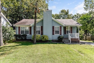 3913 Tea Garden Way, Antioch, TN 37013