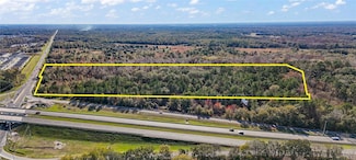 0 Hwy 301 Main St Unit MFRG5086974, Wildwood, FL 34785