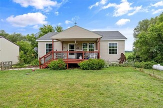 2835 Jugg St, Moravia, NY 13118