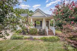 15028 Rothesay Dr, Charlotte, NC 28277