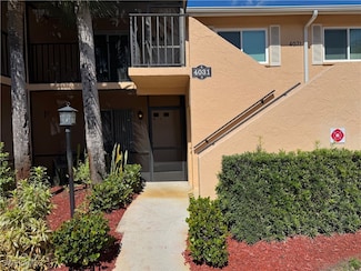 4031 Ice Castle Way Unit 3303, Naples, FL 34112
