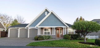 745 SE Quail Run, College Place, WA 99324