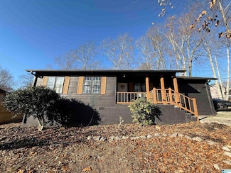 701 Ransome Dr, Oneonta, AL 35121