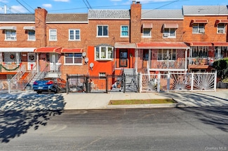 1007 E 215th St, Bronx, NY 10469