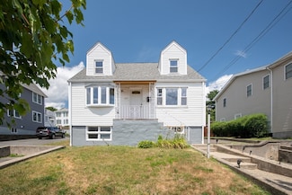 185 Suffolk Ave, Revere, MA 02151