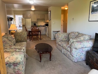 426 Arkansas St Unit 2, San Francisco, CA 94107