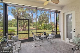 8315 Muirfield Way, Port Saint Lucie, FL 34986