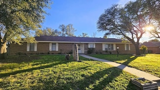 237 Edgewood Dr, San Angelo, TX 76903