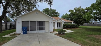 4322 Dewberry St, Spring Hill, FL 34608