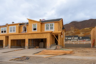 4793 Olive Ave Unit 415, Spanish Fork, UT 84660