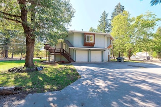 151 Boyer Rd, Grants Pass, OR 97526