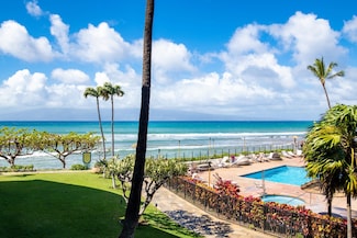 3445 Lower Honoapiilani Rd Unit 258, Lahaina, HI 96761