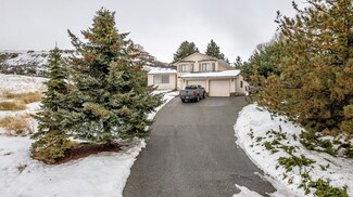 200 Stoneybrook Ln, Wenatchee, WA 98801