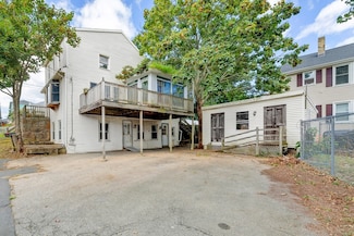 3 Colonial St, Gloucester, MA 01930