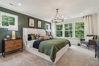 18736 Palisades Cove Dr, Moseley, VA 23120