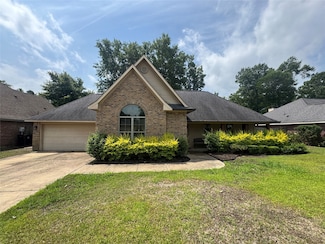 116 Bent Tree Loop, Haughton, LA 71037