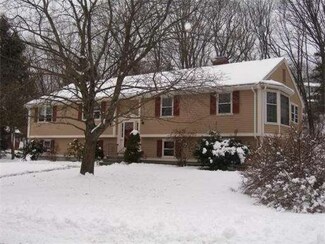 19 Howard Rd, Maynard, MA 01754