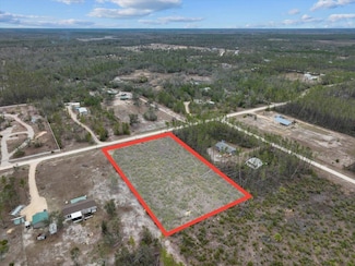 0 Ocean Pond Dr Unit 380823, Keaton Beach, FL 32348