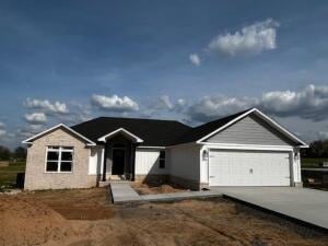 108 Nebo Heights, Dardanelle, AR 72834