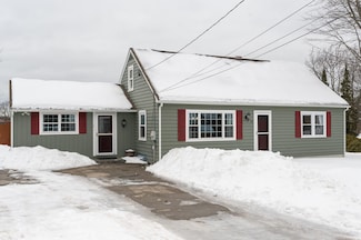 15 Mapleleaf Dr, Nashua, NH 03062